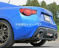 楽天市場】32016 at123の通販
