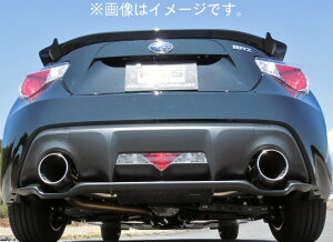yԊ֘AƎҒzHKS [K}bNXv~A }t[ TOYOTA g^ 86 ZN6 FA20 (32018-AT040)