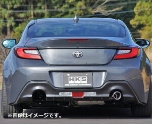 yԊ֘AƎҒz HKS nCp[XybNL2 }t[ SUBARU Xo BRZ ZD8 FA24 (32016-AT130)