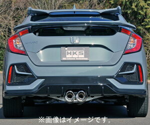 yԊ֘AƎҒzHKS nCp[XybN L2 }t[ HONDA z_ VrbN FK7 L15C (31019-AH108)