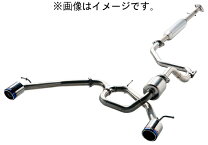 楽天市場】hks ハイパワー スペックl zc33の通販