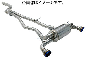 yl\z HKS X[p[^[{ }t[ TOYOTA g^ GR X[v DB42 B58B30C (31029-AT003)