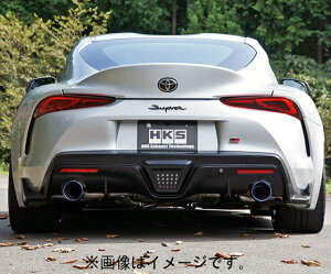 yԊ֘AƎҒz HKS X[p[^[{ }t[ TOYOTA g^ GR X[v DB22 B48B20B (31029-AT005)