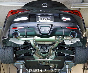yԊ֘AƎҒzHKS X[p[^[{ }t[ TOYOTA g^ GRX[v DB02 B58B30B (31029-AT007)