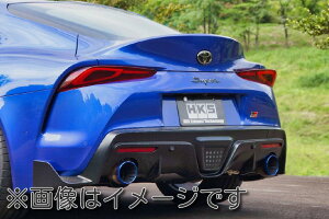yl\z HKS X[p[^[{ }t[ TOYOTA g^ GR X[v DB06 B58B30B RZ 6MT p (31029-AT008)