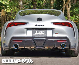 yl\ zHKS X[p[^[{ }t[ TOYOTA g^ GR X[v DB26 DB22 B48B20B SZ-Rp (31029-AT009)