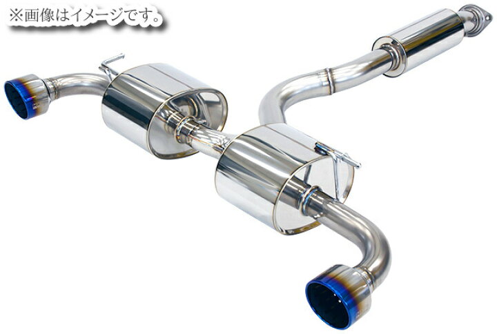 楽天市場】【個人宅発送可能】HKS Super Turbo Muffler スーパーターボ 