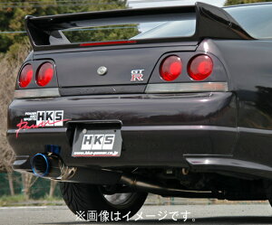 yԊ֘AƎҒzHKS X[p[^[{ }t[ NISSAN jbT XJCC GT-R BCNR33 RB26DETT (31029-AN002)