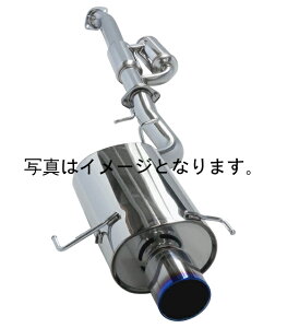 yl\z HKS Super Turbo Muffler X[p[^[{}t[ NISSAN jbT XJCC ER34 RB25DET 98/05-01/05 (31029-AN005)