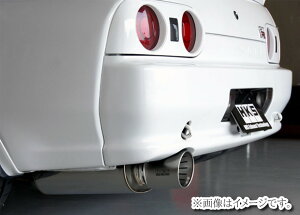 yԊ֘AƎҒzHKS X[p[^[{ }t[ NISSAN jbT XJCC GT-R BNR32 RB26DETT (31029-AN012)