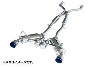 yԊ֘AƎҒzHKS X[p[^[{ }t[ NISSAN jbT tFAfBZ NISMO RZ34 VR30DDTT 2023/8` (31029-AN014)