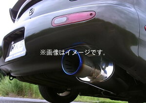 yl\z HKS X[p[^[{ }t[ MAZDA }c_ RX-7 FD3S 13B-REW (31029-AZ001)