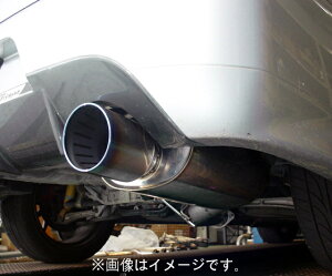 yԊ֘AƎҒz HKS Super Turbo Muffler X[p[^[{ }t[ MITSUBISHI ~crV T[G{[VS CT9W 4G63(TURBO) 05/09-07/09 (31029-AM002)
