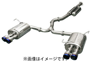 yԊ֘AƎҒz HKS Super Turbo Muffler X[p[^[{ }t[ SUBARU Xo WRX S4 VAG FA20(TURBO) 14/08-20/07 (31029-AF013)