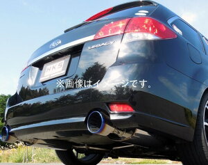 yl\z HKS X[p[^[{ }t[ SUBARU Xo KVBc[OS BRG FA20 TURBO (31029-AF006)