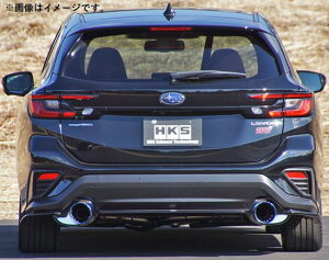 yԊ֘AƎҒz HKS X[p[^[{ }t[ SUBARU Xo H[O VNH FA24 (TURBO) 21/11- (31029-AF016)