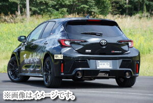 yl\z HKS LEGAMAX Sports [K}bNX X|[c TOYOTA g^ GRJ[ GZEA14H G16E-GTS 2022/12` (31021-AT009)