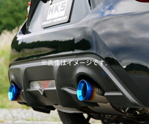 yԊ֘AƎҒz HKS LEGAMAX Sports [K}bNXX|[c }t[ SUBARU Xo BRZ ZC6 FA20 12/03- (32018-AT041V)