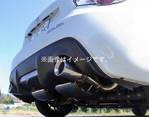 yl\z HKS LEGAMAX Sports [K}bNXX|[c }t[ SUBARU Xo BRZ ZC6 FA20 12/03- (32018-AT041)