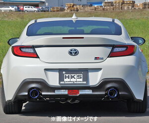 yl\zHKS [K}bNXX|[c }t[ TOYOTA GR86 ZN8 FA24 (32018-AF019)