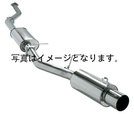 【受注生産品】【自動車関連業者直送限定】 HKS silent Hi-Power サイレントハイパワー マフラー TOYOTA トヨタ マークII JZX100 1JZ-GTE 96/09-98/07 (31019-AT002)