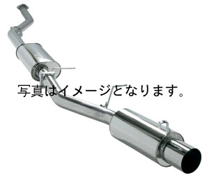 y󒍐Yizyl\z HKS silent Hi-Power TCgnCp[ }t[ TOYOTA g^ }[NII JZX100 1JZ-GTE 96/09-98/07 (31019-AT002)