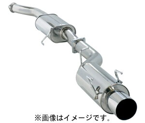 yl\z HKS silent Hi-Power TCgnCp[ }t[ NISSAN jbT XJCCGT-R BNR32 RB26DETT 89/08-94/12 (31019-AN011)
