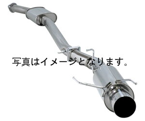 y󒍐YizyԊ֘AƎҒz HKS silent Hi-Power TCgnCp[ }t[ NISSAN jbT XJCCGT-R BCNR33 RB26DETT 95/01-98/12 (31019-AN006)