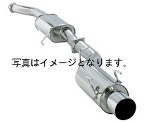 楽天市場】bnr32 マフラー hks サイレントの通販