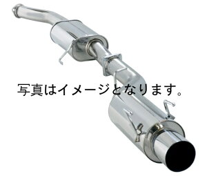 yԊ֘AƎҒz HKS silent Hi-Power TCgnCp[ }t[ NISSAN jbT XJCCGT-R BNR32 RB26DETT 89/08-94/12 (31019-AN011)
