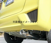 楽天市場】hks サイレントハイパワー gk5の通販 