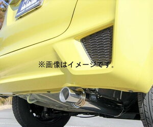 yԊ֘AƎҒz HKS silent Hi-Power TCgnCp[ }t[ HONDA z_ tBbg GP5 LEB-H1 13/09-17/05 (32016-AH031)