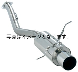 yԊ֘AƎҒzy󒍐YizHKS TCgnCp[ }t[ MAZDA }c_ RX-7 FD3S 13B-REW (31019-AZ002)