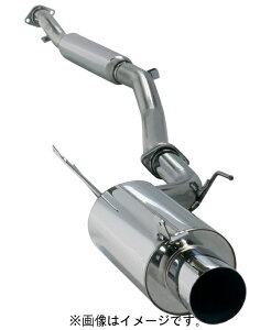 yl\z HKS TCgnCp[ }t[ MITSUBISHI OH T[G{[V IV CN9A 4G63 TURBO (31019-AM006)