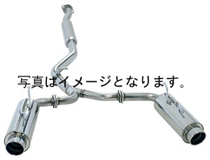 yl\z HKS TCgnCp[ }t[ SUBARU Xo CvbT WRX STI GRB EJ20 TURBO (31019-AF026)