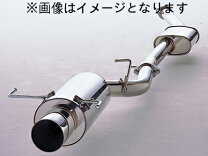 楽天市場】hks サイレントハイパワー jza70の通販