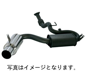 y󒍐YizyԊ֘AƎҒz HKS Hi-Power409 nCp[409 }t[ TOYOTA g^ MR2 SW20 3S-GTE 89/10-99/09 (31006-AT008)