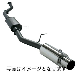 y󒍐YizyԊ֘AƎҒz HKS Hi-Power409 nCp[409 }t[ TOYOTA g^ }[NII JZX100 1JZ-GTE 96/09-98/07 (31006-AT006)