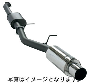 y󒍐YizyԊ֘AƎҒz HKS Hi-Power409 nCp[409 }t[ TOYOTA g^ NX^ JZX90 1JZ-GTE 92/10-96/08 (31006-AT005)