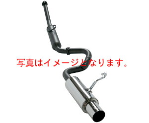 yԊ֘AƎҒz HKS Hi-Power409 nCp[409 }t[ TOYOTA g^ J[ r AE86 4A-GE 83/05-87/04 (32003-AT011)