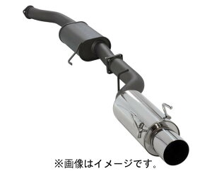 yl\z HKS Hi-Power409 nCp[409 }t[ NISSAN jbT XJCCGT-R BNR32 RB26DETT 89/08-94/12 (31006-AN012)