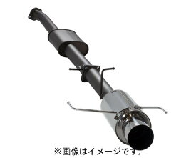 楽天市場 Hks ハイ パワー 409 Er34の通販