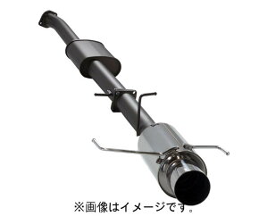 �y�l����\�z HKS Hi-Power409 �n�C�p���[409 �}�t���[ NISSAN �j�b�T�� �X�J�C���C�� ER34 RB25DET 98/05-01/05 (31006-AN015)