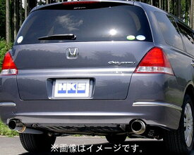 楽天市場 オデッセイ Rb1 排気系パーツ パーツ 車用品 車用品 バイク用品の通販