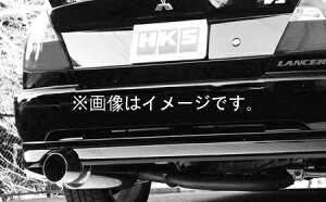 yԊ֘AƎҒz HKS Hi-Power409 nCp[409 }t[ MITSUBISHI ~crV T[G{[V CN9A(IV) 4G63(TURBO) 96/08-97/12 (31006-AM004)