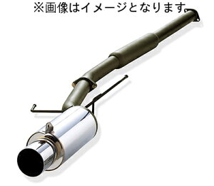 yl\z HKS Hi-Power409 nCp[409 }t[ NISSAN jbT XJCCGT-R BCNR33 RB26DETT 95/01-98/12 (31006-AN013)