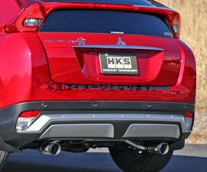 yl\zy󒍐YizHKS [K}bNXv~A }t[ MITSUBISHI ~crV GNvXNX GK1W 4B40 18/03-19/11 (31021-AM008)