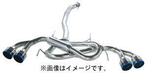 yԊ֘AƎҒzHKS [K}bNXv~A }t[ NISSAN jbT XJCC GT-R R35 VR38DETT (31021-AN010)