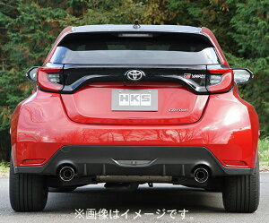 yԊ֘AƎҒz HKS [K}bNXv~A }t[ TOYOTA g^ GR X GXPA16 G16E-GTS 20/09-24/03 (31021-AT006)