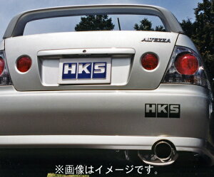 y󒍐Yizyl\z HKS LEGAL [K }t[ TOYOTA g^ Aebc@ SXE10 3S-GE 98/10-05/08 (3302-ST059)